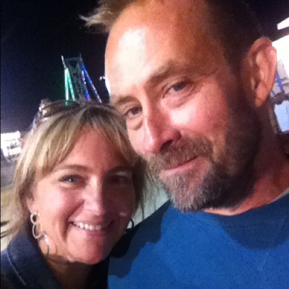 Meet your Posher, Tricia - Picture 4 of 8